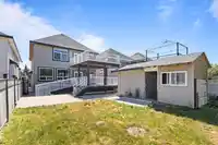 17373 64A AVENUE - thumbnail 24
