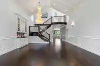 17373 64A AVENUE - thumbnail 4
