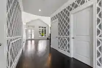 17373 64A AVENUE - thumbnail 6