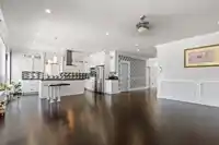17373 64A AVENUE - thumbnail 8