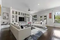 17373 64A AVENUE - thumbnail 9