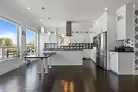 17373 64A AVENUE - thumbnail 10