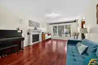 7848 161 STREET - thumbnail 2