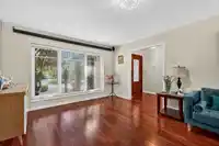 7848 161 STREET - thumbnail 11