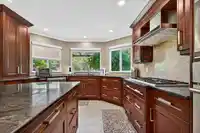 7848 161 STREET - thumbnail 13