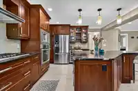 7848 161 STREET - thumbnail 15