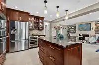 7848 161 STREET - thumbnail 16