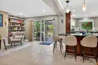 7848 161 STREET - thumbnail 17