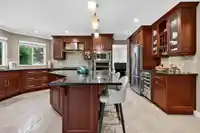 7848 161 STREET - thumbnail 18
