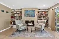 7848 161 STREET - thumbnail 20