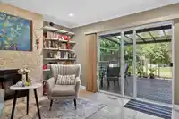 7848 161 STREET - thumbnail 21