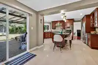7848 161 STREET - thumbnail 23