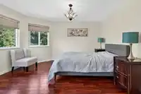 7848 161 STREET - thumbnail 25