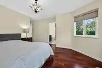 7848 161 STREET - thumbnail 26