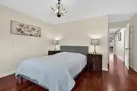 7848 161 STREET - thumbnail 27