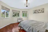 7848 161 STREET - thumbnail 28