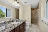 7848 161 STREET - thumbnail 29