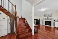 7848 161 STREET - thumbnail 30