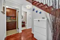 7848 161 STREET - thumbnail 31