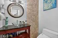 7848 161 STREET - thumbnail 32