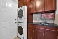 7848 161 STREET - thumbnail 33