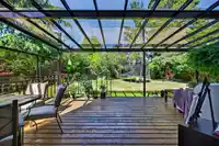7848 161 STREET - thumbnail 34