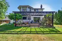 7848 161 STREET - thumbnail 35