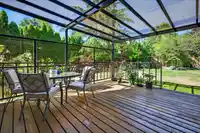 7848 161 STREET - thumbnail 36