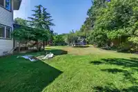 7848 161 STREET - thumbnail 37