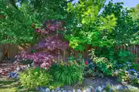 7848 161 STREET - thumbnail 38