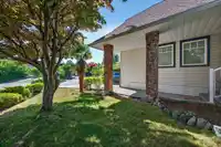 7848 161 STREET - thumbnail 40