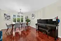 7848 161 STREET - thumbnail 5