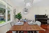 7848 161 STREET - thumbnail 6