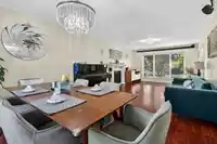 7848 161 STREET - thumbnail 7