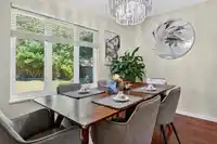 7848 161 STREET - thumbnail 9