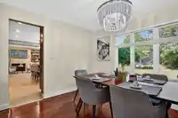7848 161 STREET - thumbnail 10