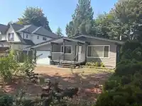 17234 JERSEY DRIVE - thumbnail 1