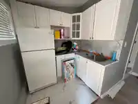 17234 JERSEY DRIVE - thumbnail 11