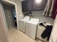 17234 JERSEY DRIVE - thumbnail 13