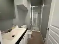 17234 JERSEY DRIVE - thumbnail 14