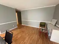 17234 JERSEY DRIVE - thumbnail 4