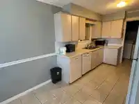 17234 JERSEY DRIVE - thumbnail 8