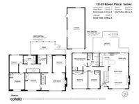 15135 RAVEN PLACE - thumbnail 2