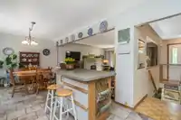 15135 RAVEN PLACE - thumbnail 11