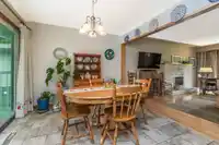 15135 RAVEN PLACE - thumbnail 13