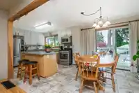 15135 RAVEN PLACE - thumbnail 14
