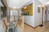 15135 RAVEN PLACE - thumbnail 15