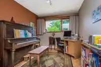 15135 RAVEN PLACE - thumbnail 16