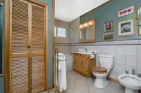 15135 RAVEN PLACE - thumbnail 17