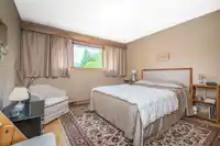15135 RAVEN PLACE - thumbnail 18